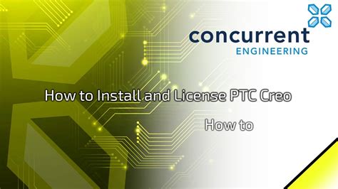 ptc creo 10 license key.